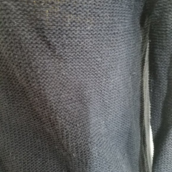 Cardigan - Picture 6 of 8